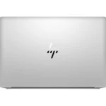 Ноутбук HP EliteBook 835 G7 307N8EC 13.3 ", FHD 1920x1080 (16:9), AMD, Ryzen 5 Pro, 8 Гб, 256 ГБ, AMD Radeon Vega