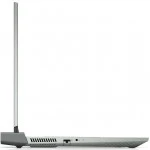 Ноутбук Dell G15 5511 210-AZGS (15.6 ", FHD 1920x1080 (16:9), Intel, Core i7, 16 Гб, SSD, 512 ГБ, nVidia GeForce RTX 3050)