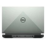 Ноутбук Dell G15 5511 210-AZGS (15.6 ", FHD 1920x1080 (16:9), Intel, Core i7, 16 Гб, SSD, 512 ГБ, nVidia GeForce RTX 3050)