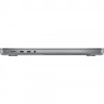 Ноутбук Apple MacBook Pro 14 2021 Z15G000CY (14.2 ", 3K 3024x1964 (16:10), Apple, Apple M1 series, 16 Гб, SSD, 2 ТБ, Apple M1 Pro 14-Core)