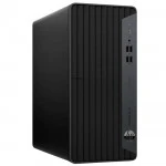 Персональный компьютер HP ProDesk 400 G7 MT 2U0E3ES (Core i7, 10700, 2.9 ГГц, 16 Гб, DDR4-2666, HDD и SSD, Windows 10 Pro)