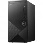 Персональный компьютер Dell Vostro 3888 MT 210-AVNL-123 (Core i5, 10400, 2.9 ГГц, 8 Гб, DDR4-2666, SSD, Windows 10 Pro)