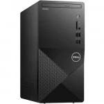 Персональный компьютер Dell Vostro 3888 MT 210-AVNL-123 (Core i5, 10400, 2.9 ГГц, 8 Гб, DDR4-2666, SSD, Windows 10 Pro)
