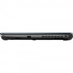 Ноутбук Asus TUF Gaming F15 FX506LH-HN197 (15.6 ", FHD 1920x1080 (16:9), Intel, Core i5, 16 Гб, 512 ГБ, nVidia GeForce GTX 1650)