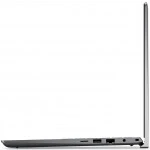Ноутбук Dell Vostro 5410 210-AYRO N3003CVN5410EMEA01_2205_UBU (14 ", FHD 1920x1080 (16:9), Intel, Core i5, 8 Гб, SSD, 256 ГБ, Intel Iris Xe Graphics)