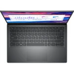 Ноутбук Dell Vostro 5410 210-AYRO N3003CVN5410EMEA01_2205_UBU (14 ", FHD 1920x1080 (16:9), Intel, Core i5, 8 Гб, SSD, 256 ГБ, Intel Iris Xe Graphics)