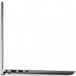 Ноутбук Dell Vostro 5410 210-AYRO N3003CVN5410EMEA01_2205_UBU (14 ", FHD 1920x1080 (16:9), Intel, Core i5, 8 Гб, SSD, 256 ГБ, Intel Iris Xe Graphics)
