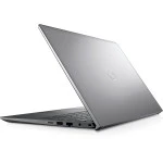 Ноутбук Dell Vostro 5410 210-AYRO N3003CVN5410EMEA01_2205_UBU (14 ", FHD 1920x1080 (16:9), Intel, Core i5, 8 Гб, SSD, 256 ГБ, Intel Iris Xe Graphics)