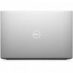 Ноутбук Dell XPS 15 9510 210-AZJZ FIORANO_TGLH_2201_1000_P (15.6 ", FHD 1920x1080 (16:9), Intel, Core i7, 16 Гб, 512 ГБ, nVidia GeForce RTX 3050 Ti, Windows 11 Pro)