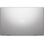 Ноутбук Dell Inspiron 7510 7510-1250 (15.6 ", FHD 1920x1080 (16:9), Intel, Core i5, 8 Гб, SSD, 512 ГБ, nVidia GeForce RTX 3050 Ti)