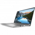 Ноутбук Dell Inspiron 7510 7510-1250 (15.6 ", FHD 1920x1080 (16:9), Intel, Core i5, 8 Гб, SSD, 512 ГБ, nVidia GeForce RTX 3050 Ti)