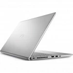 Ноутбук Dell Inspiron 7510 7510-1250 (15.6 ", FHD 1920x1080 (16:9), Intel, Core i5, 8 Гб, SSD, 512 ГБ, nVidia GeForce RTX 3050 Ti)