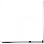 Ноутбук Acer Aspire A315-58 NX.ADDER.00F (15.6 ", FHD 1920x1080 (16:9), Intel, Core i3, 4 Гб, SSD, 128 ГБ, Intel UHD Graphics)
