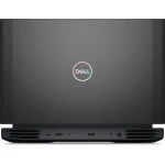 Ноутбук Dell G15 5511SE G515-5803 15.6 ", FHD 1920x1080 (16:9), Intel, Core i7, 16 Гб, 1 ТБ, nVidia GeForce RTX 3060, Linux