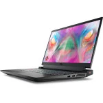 Ноутбук Dell G15 5511SE G515-5803 15.6 ", FHD 1920x1080 (16:9), Intel, Core i7, 16 Гб, 1 ТБ, nVidia GeForce RTX 3060, Linux