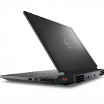 Ноутбук Dell G15 5511SE G515-5803 15.6 ", FHD 1920x1080 (16:9), Intel, Core i7, 16 Гб, 1 ТБ, nVidia GeForce RTX 3060, Linux