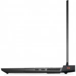 Ноутбук Dell G15 5511SE G515-5803 15.6 ", FHD 1920x1080 (16:9), Intel, Core i7, 16 Гб, 1 ТБ, nVidia GeForce RTX 3060, Linux