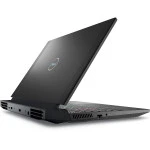 Ноутбук Dell G15 5511SE G515-5810 15.6 ", FHD 1920x1080 (16:9), Intel, Core i7, 16 Гб, 1 ТБ, nVidia GeForce RTX 3060, Windows 11 Home