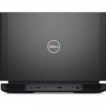 Ноутбук Dell G15 5511SE G515-5810 15.6 ", FHD 1920x1080 (16:9), Intel, Core i7, 16 Гб, 1 ТБ, nVidia GeForce RTX 3060, Windows 11 Home