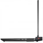 Ноутбук Dell G15 5511SE G515-5810 15.6 ", FHD 1920x1080 (16:9), Intel, Core i7, 16 Гб, 1 ТБ, nVidia GeForce RTX 3060, Windows 11 Home