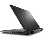 Ноутбук Dell G15 5511SE G515-5810 15.6 ", FHD 1920x1080 (16:9), Intel, Core i7, 16 Гб, 1 ТБ, nVidia GeForce RTX 3060, Windows 11 Home
