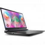 Ноутбук Dell G15 5511SE G515-5810 15.6 ", FHD 1920x1080 (16:9), Intel, Core i7, 16 Гб, 1 ТБ, nVidia GeForce RTX 3060, Windows 11 Home