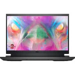 Ноутбук Dell G15 5511SE G515-5810 15.6 ", FHD 1920x1080 (16:9), Intel, Core i7, 16 Гб, 1 ТБ, nVidia GeForce RTX 3060, Windows 11 Home