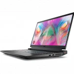 Ноутбук Dell G15 5511SE G515-5810 15.6 ", FHD 1920x1080 (16:9), Intel, Core i7, 16 Гб, 1 ТБ, nVidia GeForce RTX 3060, Windows 11 Home