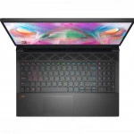 Ноутбук Dell G15 5511SE G515-5810 15.6 ", FHD 1920x1080 (16:9), Intel, Core i7, 16 Гб, 1 ТБ, nVidia GeForce RTX 3060, Windows 11 Home
