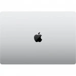 Ноутбук Apple MacBook Pro 16 2021 Z14Y0008C 16.2 ", 3.5K 3456x2234 (16:10), Apple, M1 series, 32 Гб, 512 ГБ, Apple M1 16-Core, Mac OS