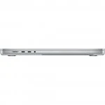 Ноутбук Apple MacBook Pro 16 2021 Z14Y0008C 16.2 ", 3.5K 3456x2234 (16:10), Apple, M1 series, 32 Гб, 512 ГБ, Apple M1 16-Core, Mac OS