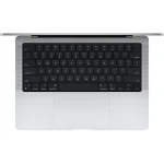 Ноутбук Apple MacBook Pro 14 2021 Z15K0007A 14.2 ", 3K 3024x1964 (16:10), Apple, M1 series, 32 Гб, 1 ТБ, Apple M1 Max 24-Core, Mac OS