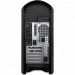 Персональный компьютер Dell Alienware Aurora R12 R12-8816 (Core i7, 11700F, 2.5 ГГц, 16 Гб, DDR4-3200, SSD, Windows 11 Home)
