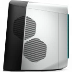 Персональный компьютер Dell Alienware Aurora R12 R12-8878 (Core i9, 11900F, 2.5 ГГц, 32 Гб, DDR4-3200, SSD, Windows 11 Home)
