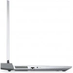 Ноутбук Dell G15 5515 G515-9918 (15.6 ", FHD 1920x1080 (16:9), AMD, Ryzen 7, 16 Гб, SSD, 512 ГБ, nVidia GeForce RTX 3050)