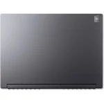 Ноутбук Acer Predator Triton 500 PT516-51s-77YC NH.QAJER.001 (16 ", WQXGA 2560x1600 (16:10), Intel, Core i7, 8 Гб, 1 ТБ, nVidia GeForce RTX 3070, Windows 10 Home)