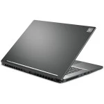 Ноутбук Acer Predator Triton 500 PT516-51s-77YC NH.QAJER.001 (16 ", WQXGA 2560x1600 (16:10), Intel, Core i7, 8 Гб, 1 ТБ, nVidia GeForce RTX 3070, Windows 10 Home)