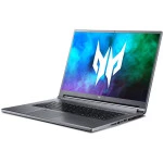 Ноутбук Acer Predator Triton 500 PT516-51s-77YC NH.QAJER.001 (16 ", WQXGA 2560x1600 (16:10), Intel, Core i7, 8 Гб, 1 ТБ, nVidia GeForce RTX 3070, Windows 10 Home)