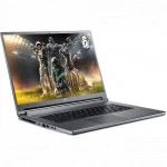 Ноутбук Acer PT516-51s-79DE NH.QALER.003 (16 ", WQXGA 2560x1600 (16:10), Intel, Core i7, 16 Гб, SSD, 1 ТБ, nVidia GeForce RTX 3060)