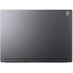 Ноутбук Acer PT516-51s-79DE NH.QALER.003 (16 ", WQXGA 2560x1600 (16:10), Intel, Core i7, 16 Гб, SSD, 1 ТБ, nVidia GeForce RTX 3060)