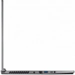 Ноутбук Acer PT516-51s-79DE NH.QALER.003 (16 ", WQXGA 2560x1600 (16:10), Intel, Core i7, 16 Гб, SSD, 1 ТБ, nVidia GeForce RTX 3060)