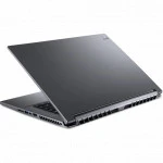 Ноутбук Acer PT516-51s-79DE NH.QALER.003 (16 ", WQXGA 2560x1600 (16:10), Intel, Core i7, 16 Гб, SSD, 1 ТБ, nVidia GeForce RTX 3060)