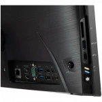 Моноблок MSI Pro 22XT 9S6-ACD311-610 (21.5 ", Intel, Pentium, G6400, 4.0 ГГц, 4 Гб, SSD, 128 Гб)
