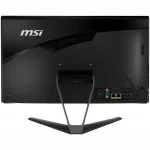 Моноблок MSI Pro 22XT 9S6-ACD311-610 (21.5 ", Intel, Pentium, G6400, 4.0 ГГц, 4 Гб, SSD, 128 Гб)