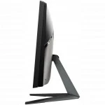 Моноблок MSI Pro 22XT 9S6-ACD311-610 (21.5 ", Intel, Pentium, G6400, 4.0 ГГц, 4 Гб, SSD, 128 Гб)