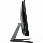 Моноблок MSI Pro 22XT 9S6-ACD311-610 (21.5 ", Intel, Pentium, G6400, 4.0 ГГц, 4 Гб, SSD, 128 Гб)