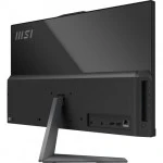 Моноблок MSI Modern AM242 11M 9S6-AE0121-1296 (23.8 ", Intel, Pentium, 7505, 2.0 ГГц, 4 Гб, SSD, 128 Гб)