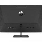 Моноблок HP ProOne 440 G6 2T7X5ES (23.8 ", Intel, Core i5, 10500T, 2.3 ГГц, 16 Гб, SSD, 512 Гб)
