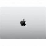 Ноутбук Apple MacBook Pro 14 2021 Z15K0007C 14.2 ", 3K 3024x1964 (16:10), Apple, M1 series, 32 Гб, 2 ТБ, Apple M1 16-Core, Mac OS