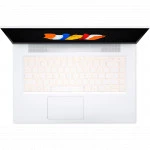 Ноутбук Acer ConceptD 7 Ezel CC715-72G-71LL NX.C6YER.003 (15.6 ", 4K Ultra HD 3840x2160 (16:9), Intel, Core i7, 64 Гб, SSD, nVidia GeForce RTX 3080)
